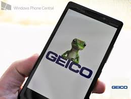 Geico Auto Insurance New Orleans Image